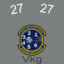 Vkg27