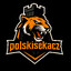 polskisekacz