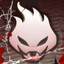 FIREBUG