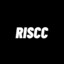 Riscc