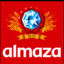 Almaza
