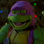 Donatello