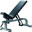Incline Benching