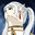 Dankzミナ