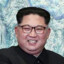 김정은