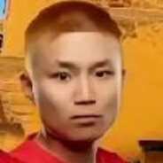 DANKING的吧唧