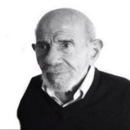 JOJI - steam id 76561198972423357