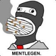 {TM}Mentlegen