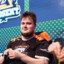 Virtus.pro &gt; Alair skins.army