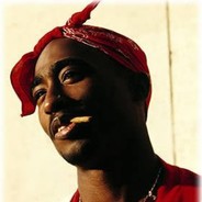 杀人狂魔鼠尾草