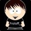 Froloff_