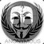 Anonymous