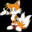 Tails's Avatar