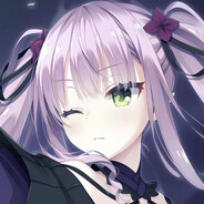 超绝无敌妹控男