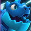 Vsevolod god666's avatar
