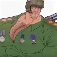 Аватар Муж на час