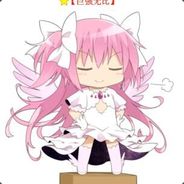 峡谷第一墨菲特