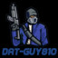 DAT-GUY810