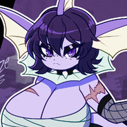 Avatar of Sheen Estevez