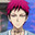 Hetakuso