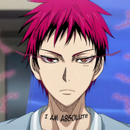 Hetakuso