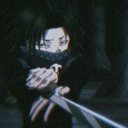 母親を性交しろ