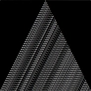 X3J16