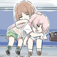 邦多利最沉重伝说と一休の乐队It's Mygo!!!!!