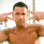 Mike The Situation