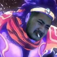 你别急让我先急