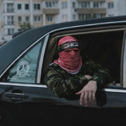 Bin Laden