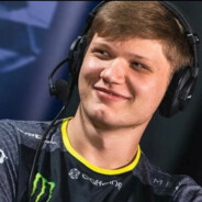 s1mple