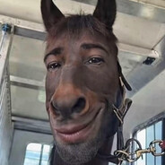 eLZ
