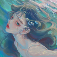 亿千瓦的电邓泡