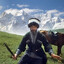 Avatar of player Зарежу за ошибку