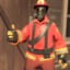 Djegl