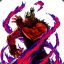 Shin Gouki
