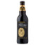 Theakston&#039;s Old Peculier