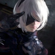 zuko