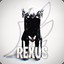 _Rexus_