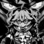 Screwy