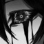☯ eF1x! FAIL