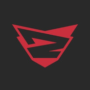 repress avatar