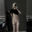 invokergirl