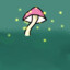 a_weird_mushroom