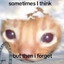 SadAnimal