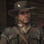 clone marston