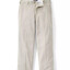 Big Pants