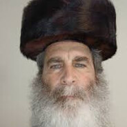 ✡️israelscheklegoldbergstein