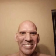 𝖋𝖎𝖑𝖎𝖕𝖔